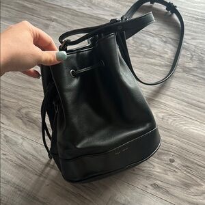 3/$25 ITEM. -PIXIE MOOD Bucket Bag